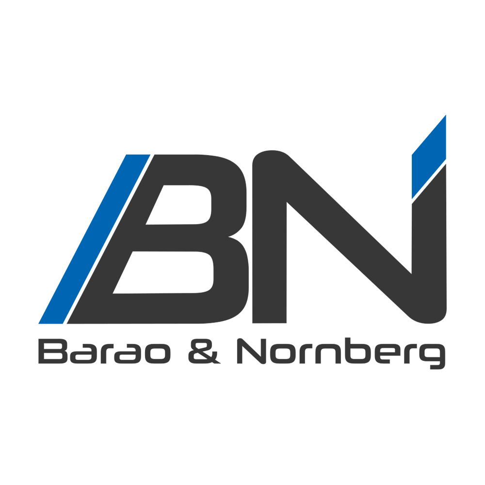 Barao & Nornberg